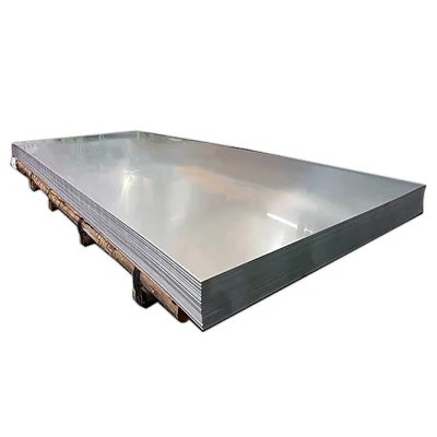 Piastra circolare di taglio in acciaio inox J3 201 304 410 2b, Ba, N. 1, N. 4, piastra circolare in acciaio inox