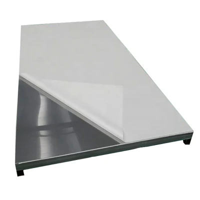 Piastra circolare di taglio in acciaio inox J3 201 304 410 2b, Ba, N. 1, N. 4, piastra circolare in acciaio inox