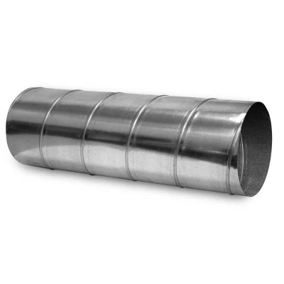 Produttore giapponese Tube4 in Cina LSAW saldatura tubo in acciaio zincato Prezzo