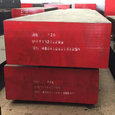 S50C/1050/S45C/1045 piastra di acciaio rettificata di precisione con finitura a freddo Barra rotonda in acciaio lucido trafilato a freddo