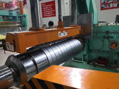 Lamiera di acciaio inox AISI 321 laminata a freddo SUS321