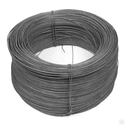 5.5 6.5 8.0 filo di acciaio prime 10.012,0 mm SAE1006 1008 1018 Asta