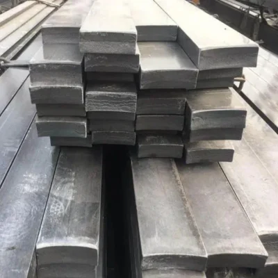 ASTM/ASME/AISI 1095 1020 A36 Q235 acciaio al carbonio imbutito a freddo rotondo/ Barra quadrata/barra in vendita