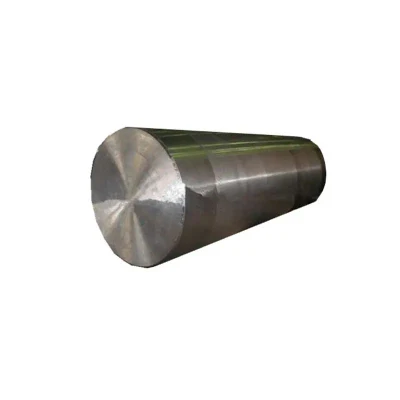 C276 H13 631 17-4PH 420 2205 440 410 430 201 304 316 316L 321 310S 347H 630 acciaio rotondo/quadrato/esagonale/piatto Barra in acciaio inox laminata a caldo/a freddo