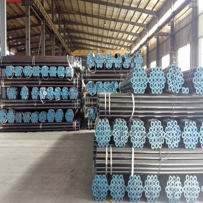 Prezzo produttore 201 202 304 304L 316 431 AISI 316L 2 12 pollici SS tondo in metallo zincato al carbonio quadrato Tubo saldato senza saldatura