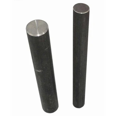 Laminato a freddo trafilato 16mm 316L Prezzo barra in acciaio inox