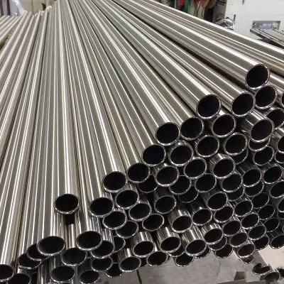 Alta qualità DIN 1.3247 ASTM AISI M42 JIS Q235 mite Barra quadrata in acciaio rotonda in acciaio inox ad alta velocità