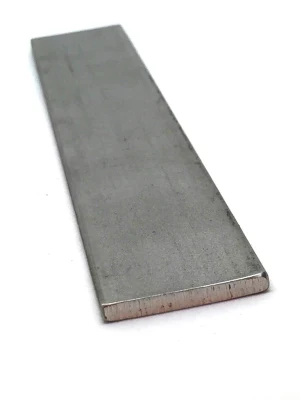 303 barra piatta in acciaio inox 310S, asta piatta in acciaio inox A un prezzo accessibile in grandi scorte per l&prime;industria e l&prime;edilizia