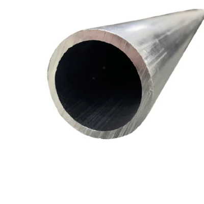 Bobina laminata a freddo zincata /alluminio/carbonio/rivestimenti/rivestimento a colori/ rame/rivestimento di zinco/Lega monella/Lega di Hastelloy 6 Tubo in acciaio al carbonio senza cuciture API 5CT Q345 275 da pollici