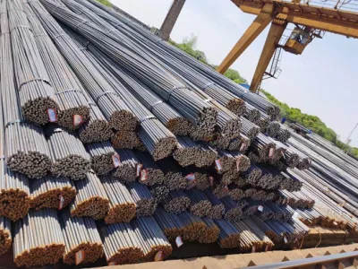 Commercio all&prime;ingrosso AISI 316 303 304 rotondi laminati a caldo a freddo SS Piastra in lamiera di acciaio inox per materiali da costruzione