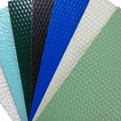 Prezzo basso 0.5 0.125 0.25 0.375mm 1100 3003 5003 6061 Piastra in alluminio da 8 pollici, piastra rotonda in alluminio