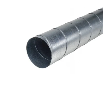 Produttore giapponese Tube4 in Cina LSAW saldatura tubo in acciaio zincato Prezzo