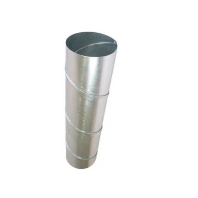 Produttore giapponese Tube4 in Cina LSAW saldatura tubo in acciaio zincato Prezzo