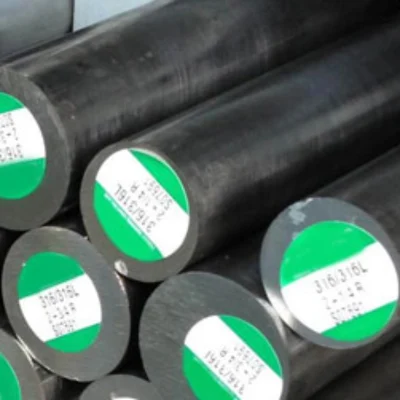 20mm 25mm Gcr15tgcr15gd 55simov 37mn5, 36mn2V barra metallica trafilata ferro dolce acciaio carbonio/lega acciaio tondo Prezzo