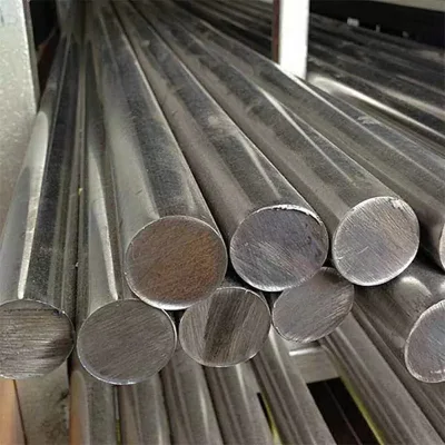 Asta in acciaio inox per vendita a caldo 10mm 15mm 20mm 431 201 304 316 barra rotonda in acciaio inox