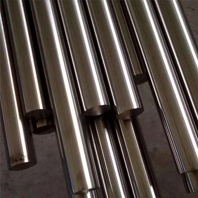Fornitore di acciaio quadrato ricotto nero C45 S45C S235 42CrMo ASTM A283 A283A SAE 1045 4140 4340 8620 8640 8720 rotondo/quadrato/piatto Barra ad asta in acciaio al carbonio laminato a caldo