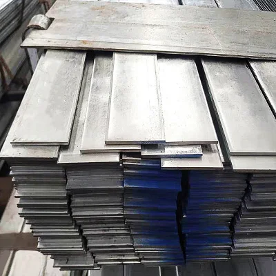 Alta qualità DIN 1.3247 ASTM AISI M42 JIS Q235 mite Barra quadrata in acciaio rotonda in acciaio inox ad alta velocità