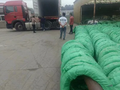 Ferro zincato a caldo con Electro Gi Wire Price, promozione, prezzo più basso stock, piccolo difetto minore