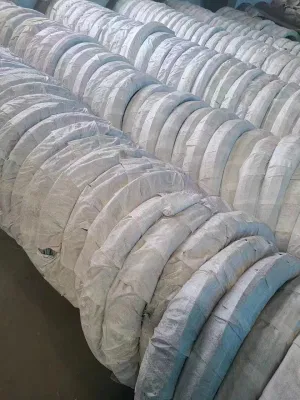Ferro zincato a caldo con Electro Gi Wire Price, promozione, prezzo più basso stock, piccolo difetto minore