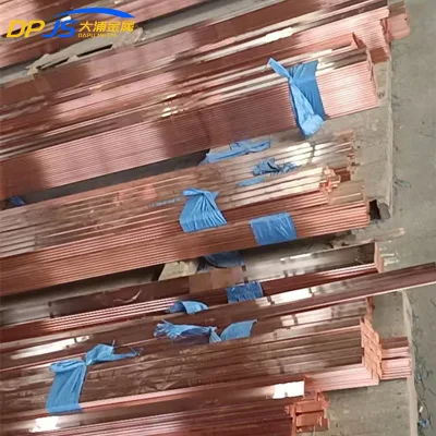 Vendita diretta in fabbrica tondo rosso Ottone rame barra/barra C1201/C2100/C2200/C2300/C2400/C2600/C2680/C2700