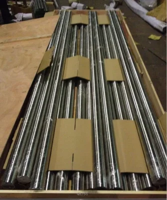 Commercio all&prime;ingrosso AISI 316 303 304 rotondi laminati a caldo a freddo SS Piastra in lamiera di acciaio inox per materiali da costruzione