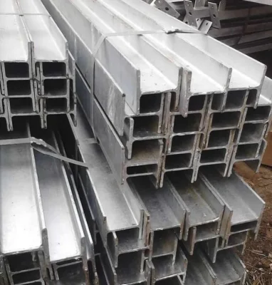 Acciaio al carbonio Ms bobina in acciaio al carbonio laminato a caldo/freddo/foglio/tubo/barra/piastra/striscia/rotolo Barra rotonda/piatta/Profiel/angolo/canale/trave/billet/lingotto/foglio di sbarramento