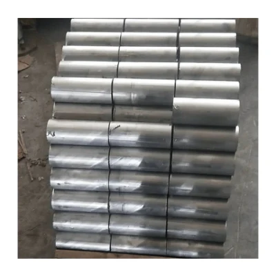 Varie specifiche 16mm 18mm 20mm 25mm asta di trasmissione per fabbrica Prezzo