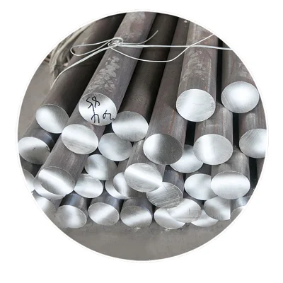 Superficie luminosa 304h 314 316ti 28 mm barra rotonda in acciaio inox