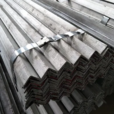 Acciaio al carbonio Ms bobina in acciaio al carbonio laminato a caldo/freddo/foglio/tubo/barra/piastra/striscia/rotolo Barra rotonda/piatta/Profiel/angolo/canale/trave/billet/lingotto/foglio di sbarramento