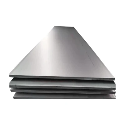 Piastra inox SS SUS 201 304 316 piastra in acciaio inox Piastra rotonda SUS 304 piastra in acciaio inox Prezzo per Kg