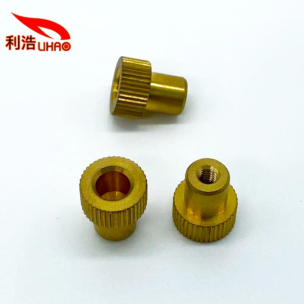 Wholesale Eco-Friendly Threaded Rod Trapezoidal Stud Bolt Threaded Rod