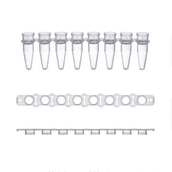 Medical Disposable Lab Conical Bottom 15ml Falcon Centrifuge Tube with CE ISO Certificate