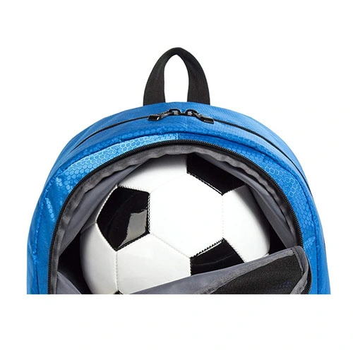 Soccer Bag - Soccer Bags Basketball Bag Football &amp; Volleyball &amp; Handball Backpack Training Package