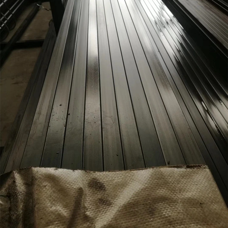 Free Cutting Rods 12L14 Cold Drawn Steel Bar Price Per Ton