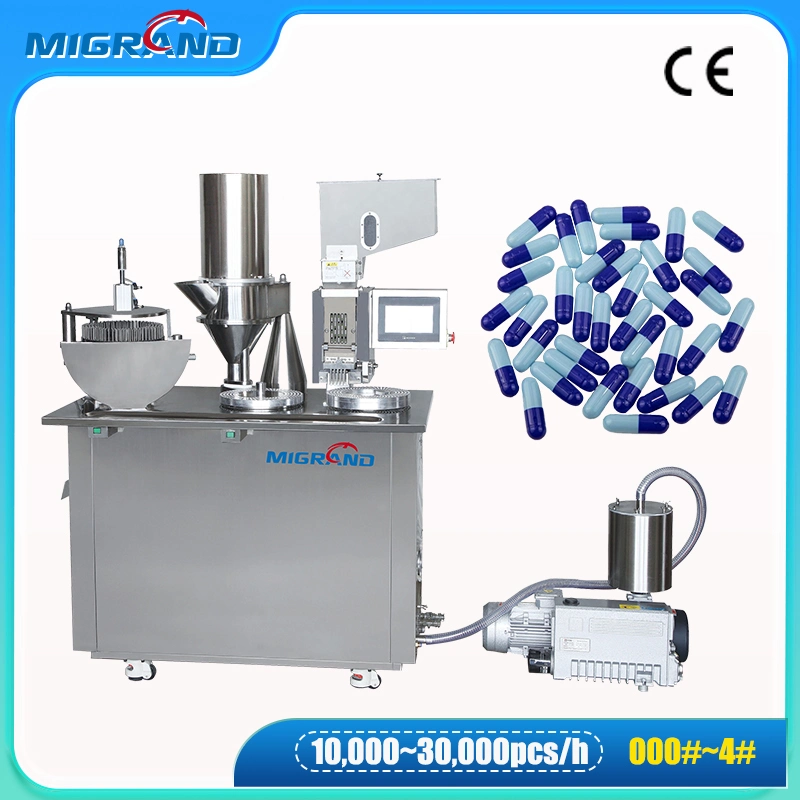 Auaomatic Pool Disinfection Tablets Making Machine 1 2 5 10 20 50 100 200 250 Gram 84 Chlorine Powder Tablet Pill Compress Press Machine