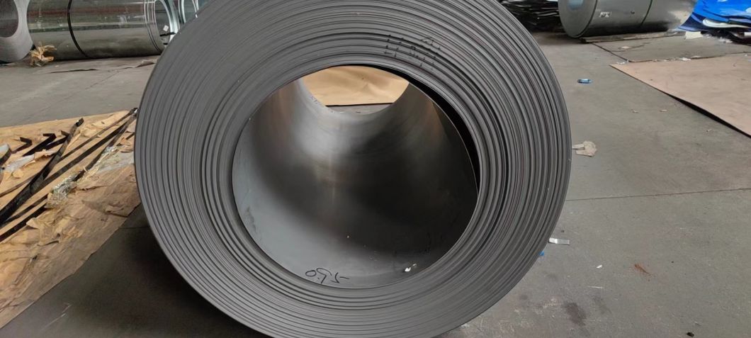 Spcg SPCC Cr Steel Sheet Cold Rolled 1010 16 Gauge Cold Rolled Steel