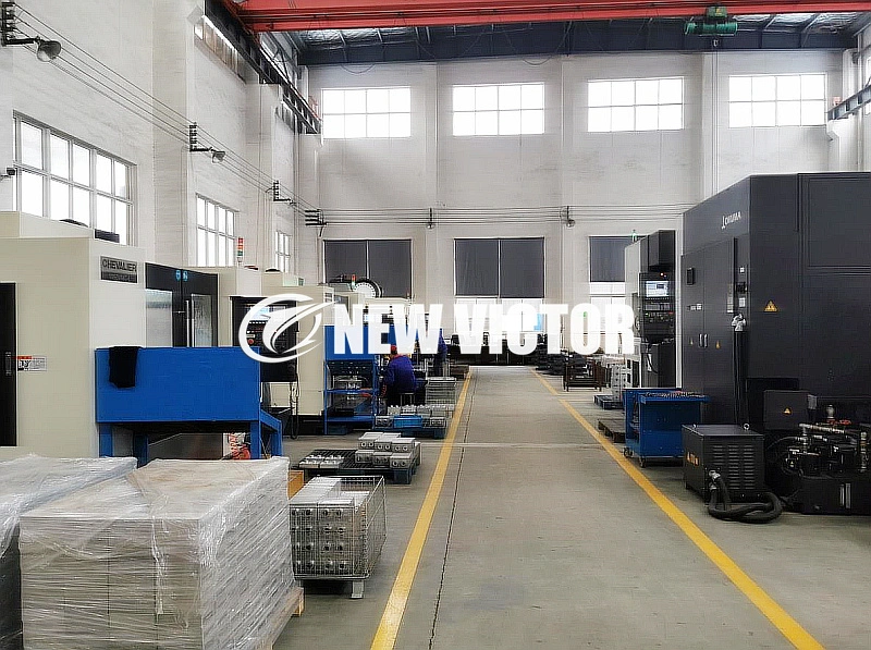 ERW Tube Mill Processing Machines Manufacturers Structural Steel Pipe Making Project