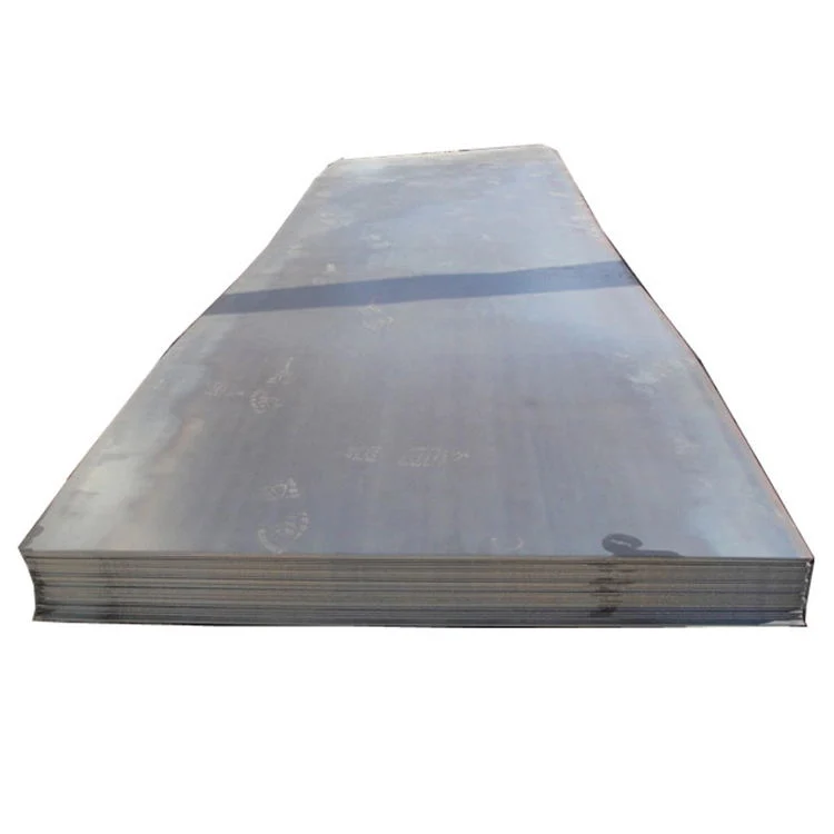 Good Quality of 304 Stainless Steel Checkered Plate for Sales