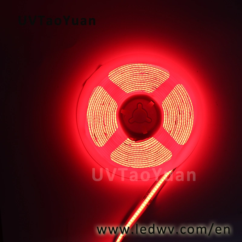 LED Neon Lights Flexible LED Light Bar LED Strip Light