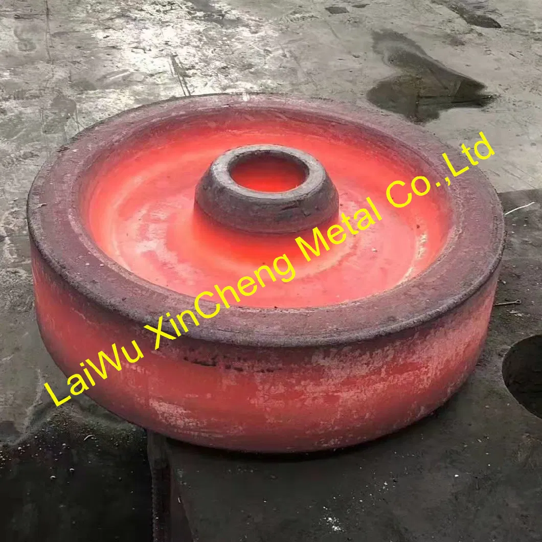 High Temperature Strength Steel Hollow Bar 4140 / 1.7225 / 709m40 / Scm440 / 42CrMo