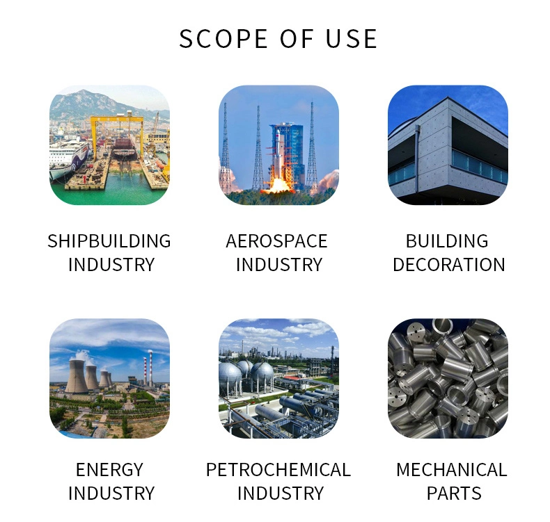 Q195/Q235/Q345/S45c/1045/A36/Q275/Ss400/10#/20#/35 Cold Drawn/Hot Rolled Galvanized/Carbon Round /Flat/Square/Angle/Channel Round Bar