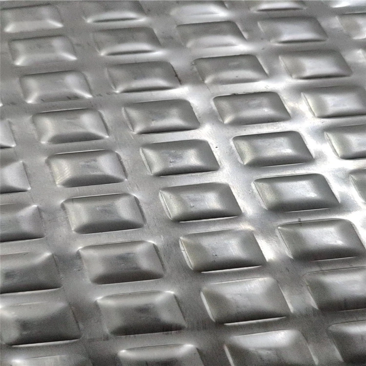 Stainless Steel 201 202 301 302 303 304 316 317 316L 317L 321 309S 310S Micron Decorative Round Hole Perforated Metal Sheet Punched Metal Mesh Plate