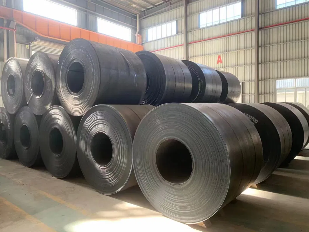 6082 7075 Aluminum Round Bar / Aluminum Rod in Metallurgy Machinery