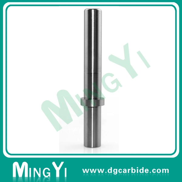 High Quality Solid Dayton Tungsten Carbide Rod and Bar