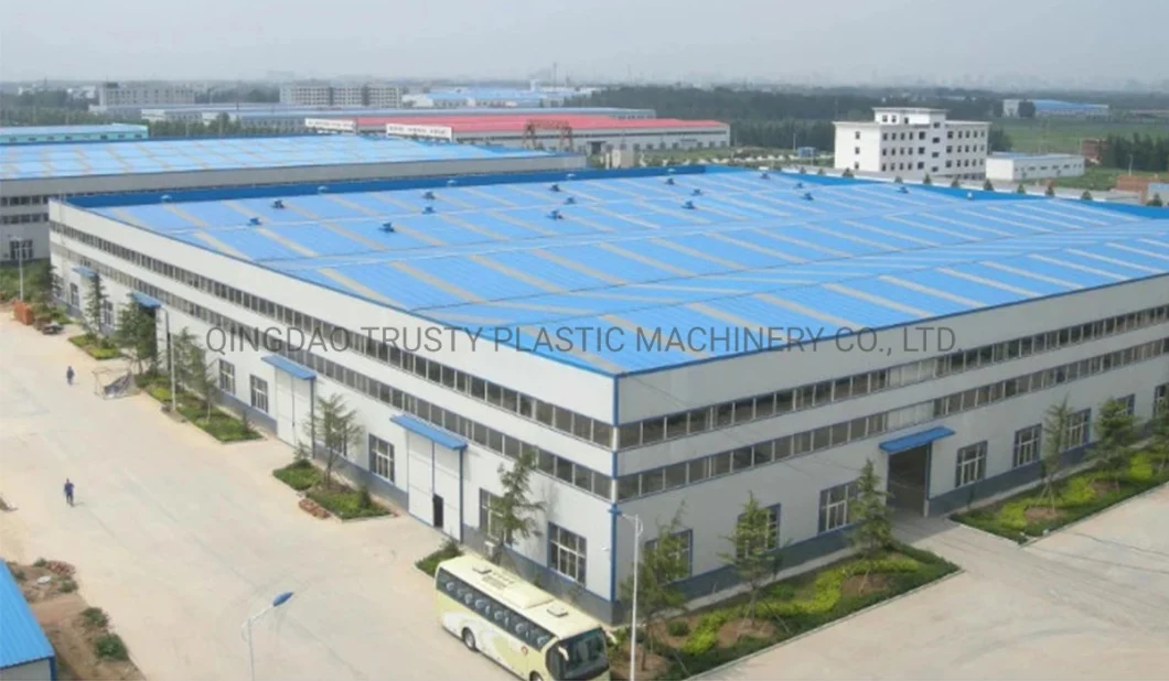 CE Plastic Soft PVC/SPVC Garden Pipe/Tube /Hose Pipe Extrusion Machine Line