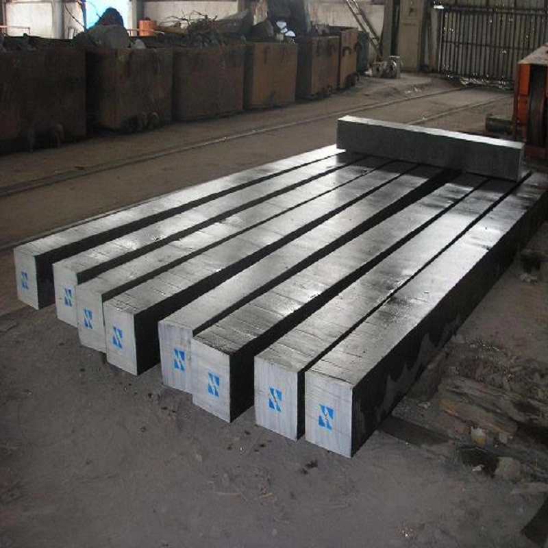 Building Iron Rod Price 2mm 5mm 4mm 8mm 304 316 310 321 Stainless Steel Ice Bar Per Kg