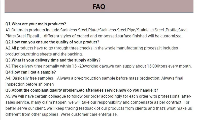 Inconel Bar Nickel Alloy N07718 Ni200/Ni201 Nickel Alloy Bar/Rod Nickel Alloy Round Bar