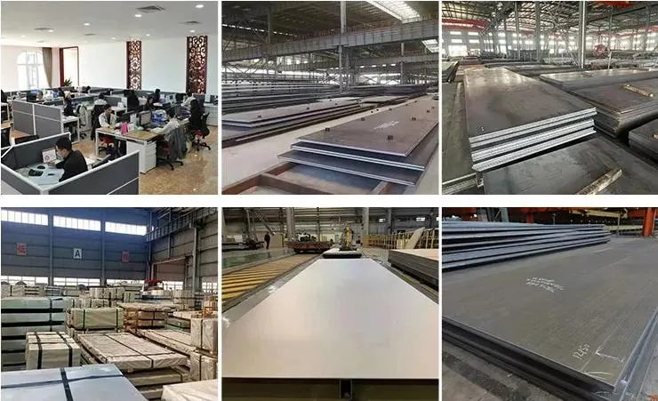 Popular Product Gold Stainless Steel Sheets 305 Stainless Steel Plate