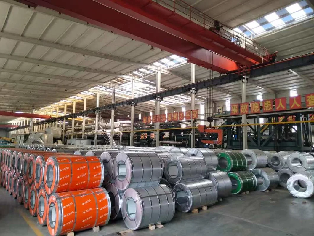 High Quality Alloy Aluminum Bar 20mm 6061 Aluminum Rod