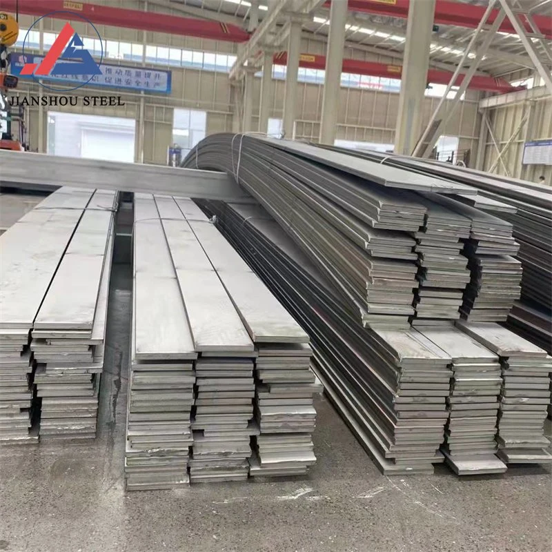 Free Cutting Service 5mm 10mm Stainless Steel Rod Bar Grade 202